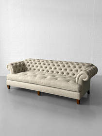 Img_5102 custom sofa-210-xxx